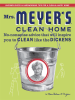 Mrs__Meyer_s_Clean_Home