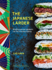The_Japanese_Larder