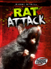 Rat_Attack