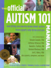 Official_Autism_101_Manual__Everything_You_Need_to_Know_about_Autism__from_the_People_who_Know_and_Care_the_Most