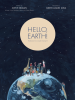 Hello__Earth_