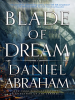 Blade_of_dream