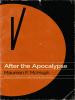 After_the_Apocalypse