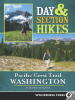 Day___Section_Hikes_Pacific_Crest_Trail