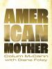 American_Mother
