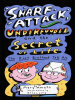 Snarf_attack__underfoodle__and_the_secret_of_life