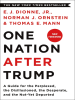 One_Nation_After_Trump