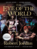 The_Eye_of_the_World__Volume_1