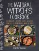 The_natural_witch_s_cookbook