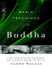 Basic_Teachings_of_the_Buddha