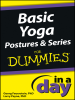 Basic_Yoga_Postures_and_Series_In_a_Day_For_Dummies