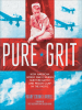 Pure_grit