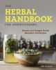 The_herbal_handbook_for_homesteaders