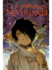 The_Promised_Neverland__Volume_6