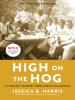 High_on_the_hog