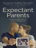 Expectant_Parents