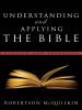 Understanding_and_Applying_the_Bible