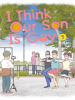 I_Think_Our_Son_Is_Gay__Volume_5