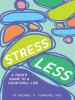 Stress_less