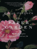 The_Paper_Garden
