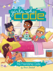 The_Friendship_Code__1