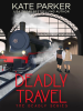 Deadly_Travel