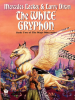 The_white_gryphon
