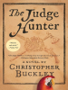 The_judge_hunter