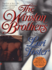 The_Winston_Brothers
