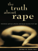 The_Truth_About_Rape