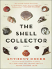 The_Shell_Collector