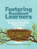 Fostering_Resilient_Learners