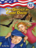 The_Ghost_at_Camp_David