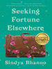 Seeking_fortune_elsewhere