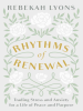 Rhythms_of_Renewal