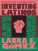 Inventing_Latinos