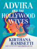 Advika_and_the_Hollywood_wives