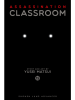 Assassination_Classroom__Volume_19