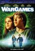 Wargames_25th_anniversary_edition