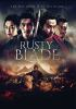 Rusty_blade