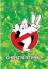 Ghostbusters_II