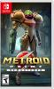 Metroid_prime_remastered