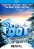 Small_Foot