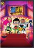 Teen_Titans_go__to_the_movies