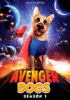 Avenger_dogs