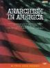 Anarchism_in_America_