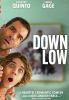 Down_low