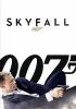 Skyfall_007
