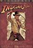 Indiana_Jones_And_The_Raiders_Of_The_Lost_Ark