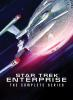 Star_trek_Enterprise